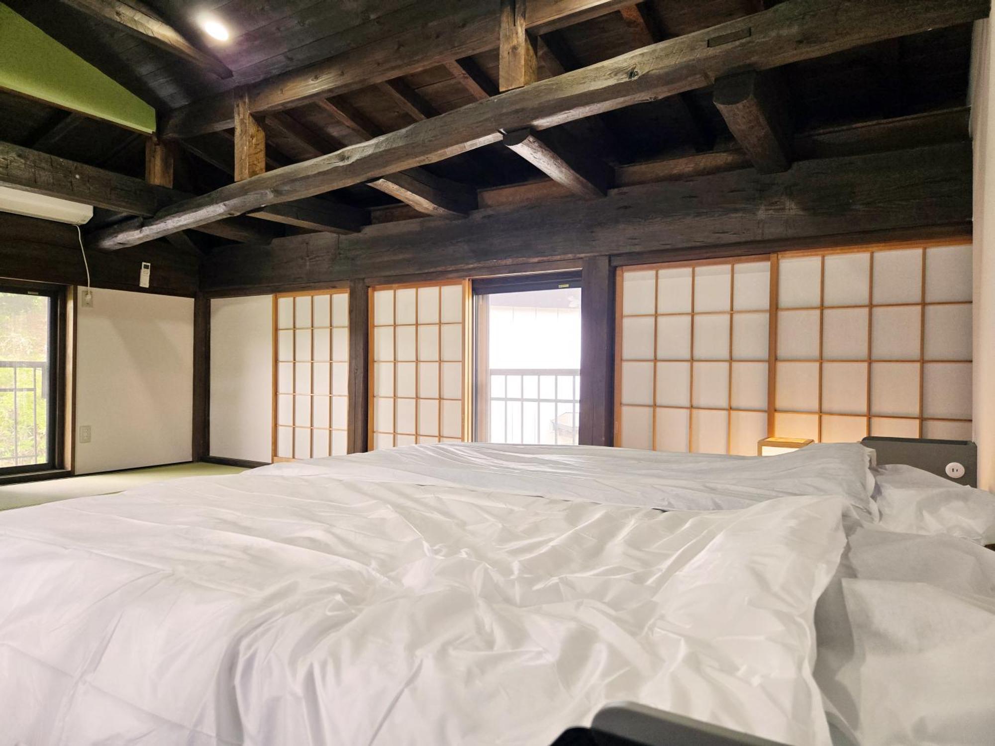 一宿一景一生縁-千葉県四街道店 Yotsukaido Kültér fotó